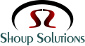 Shoup Solutions