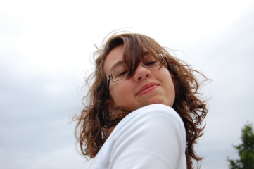 Amanda1