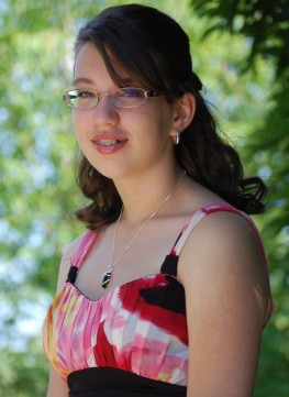 Amanda2
