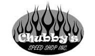Chubbys Speed Shop Inc