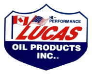 Lucas Oil