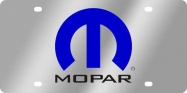 MOPAR