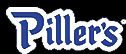 Pillers