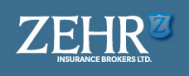 Zehr Insurance Brokers
